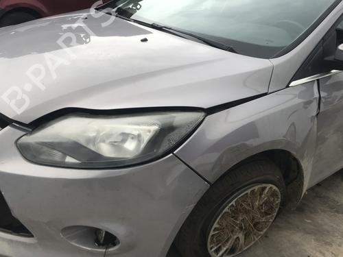Headlight switch FORD FOCUS III 1.6 TDCi | BP34278772I24 - Image 8