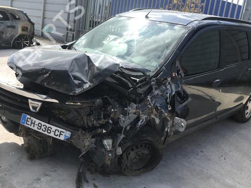 Starter DACIA LODGY (JS_) 1.5 dCi (JSMC, JSAF) | BP30044704M8 - Image 18