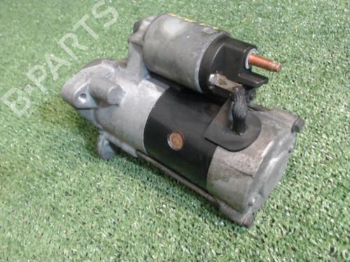 Starter RENAULT TRAFIC III Van (FG_) 2.0 dCi 145 (FGML) | BP25630103M8 - Image 5