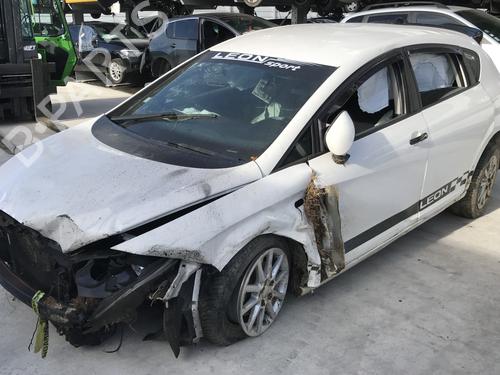Switch SEAT LEON (1P1) | BP33876843I30 - Image 32