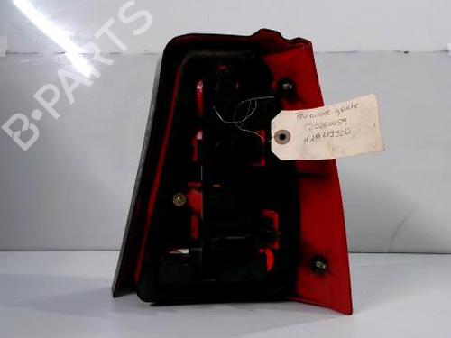 left-taillight-vw-bora-variant-1j6-1999-2000-2001-2002-2003-2004-2005-32772623 main image