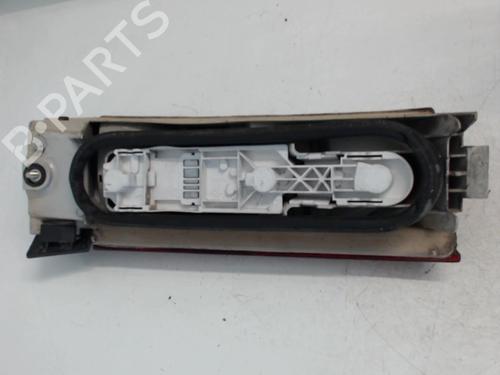 Farolim esquerdo Farolim esquerdo RENAULT SUPER 5 (B/C40_) 1.1 (48 hp) 25640555 25640555