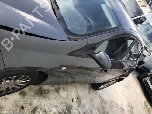 Switch FIAT BRAVO II (198_) 1.9 D Multijet (198AXE1A) | BP26682242I30 - Image 13