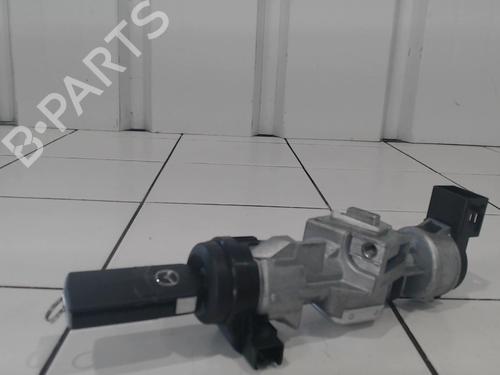 Electronic module MAZDA 5 (CR) 2.0 CD (CR19) | BP25650263M83  - Image 5