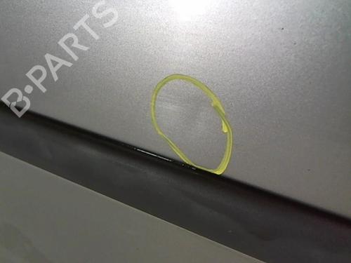 Right front door SAAB 9-3 (YS3F, E79, D79, D75) 1.9 TiD | BP25646104C3 