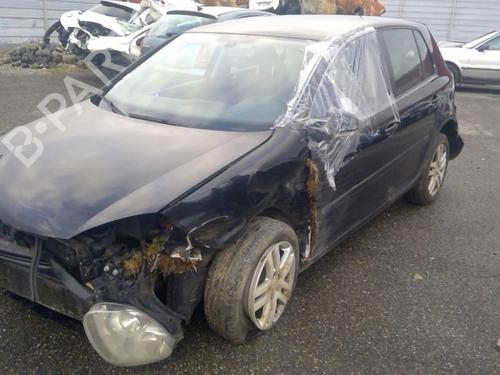 Left taillight VW GOLF V (1K1) 1.9 TDI | BP25632761C34 - Image 7