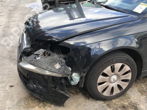 Steering column stalk AUDI A4 B7 Avant (8ED) 1.9 TDI | BP25641767I23 - Image 7