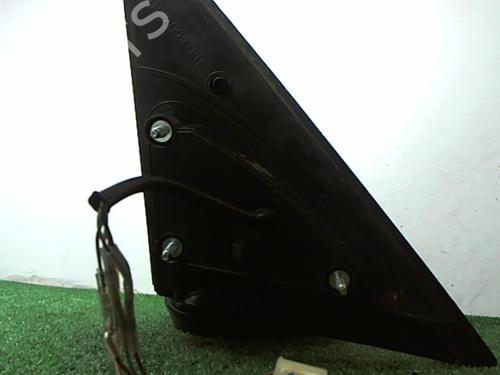 right-mirror-suzuki-swift-iii-mz-ez-2005-25645312 main image