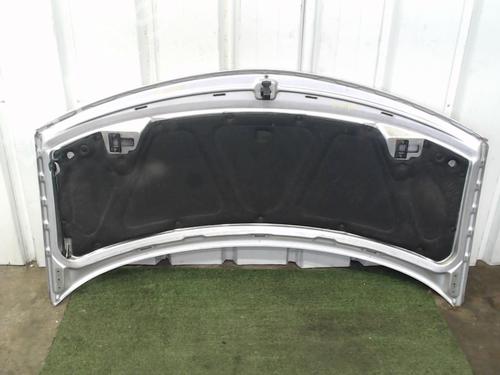 Used Hood Hood RENAULT ESPACE III (JE0_) 2.2 dCi (JE0K) (130 hp) 39971509 39971509