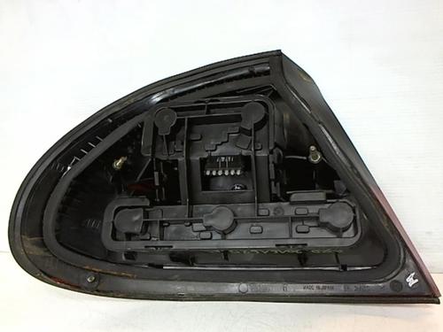 Right taillight OPEL TIGRA (S93) 1.4 16V (F07) | BP25629045C35 