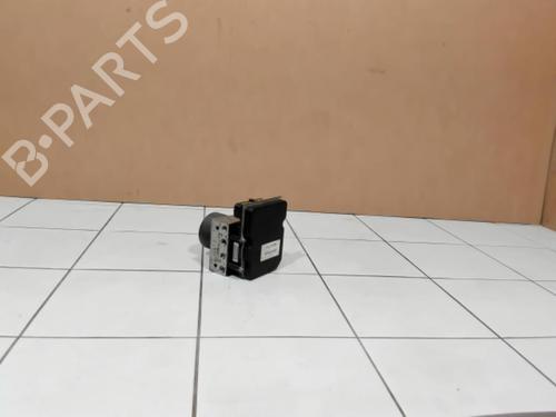 ABS pump AUDI A6 C6 Avant (4F5) 2.0 TDI | BP25630264M43 