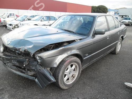 Switch BMW 5 (E34) 525 tds | BP38057182I30 - Image 5