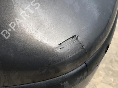 Alternator SAAB 9-3 (YS3F, E79, D79, D75) 1.9 TiD | BP40497500M7 - Image 25