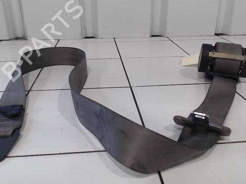 Rear right seatbelt RENAULT ESPACE IV (JK0/1_) 1.9 dCi (JK0U) | BP25644660I28 - Image 4