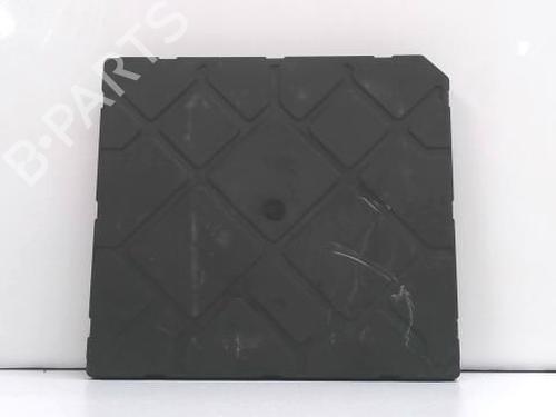 Electronic module SUZUKI KIZASHI (FR)  | BP39761023M83  - Image 8