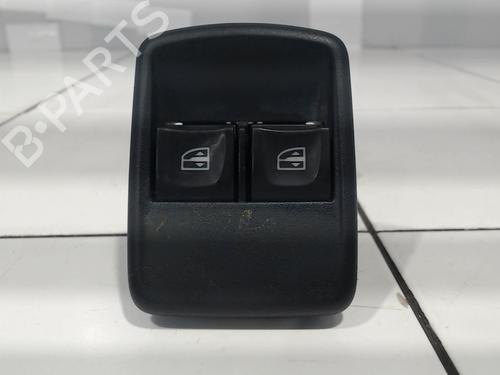 Used Switch Switch RENAULT KANGOO Express (FW0/1_) Z.E. (FW0Z, FW1Z) (60 hp) 40033143 40033143