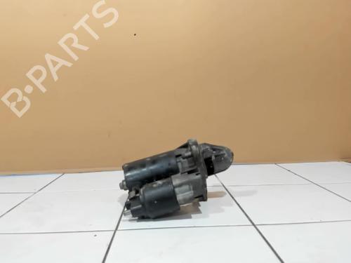 Used Starter Starter MINI MINI (R50, R53) Cooper (116 hp) 25648407 25648407