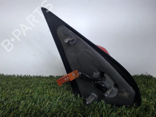 Left mirror CITROËN SAXO (S0, S1) 1.4 VTS | BP25639770C26 