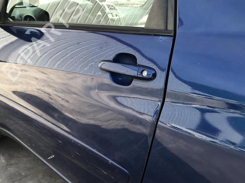 AC compressor TOYOTA RAV 4 II (_A2_) 2.0 4WD (ACA21, ACA20) | BP29256807M34  - Image 28