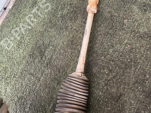 Steering rack FORD FIESTA VI (CB1, CCN) 1.4 TDCi | BP39478386M22 - Image 4