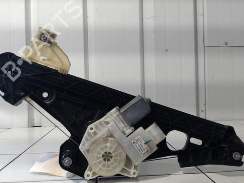 rear-right-window-mechanism-renault-captur-ii-hf_-2020-30597194 main image