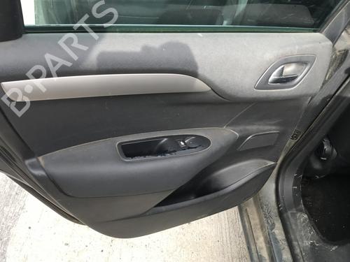 Radio CITROËN C4 II (NC_) 1.6 HDi 115 | BP29568897E6 - Image 6