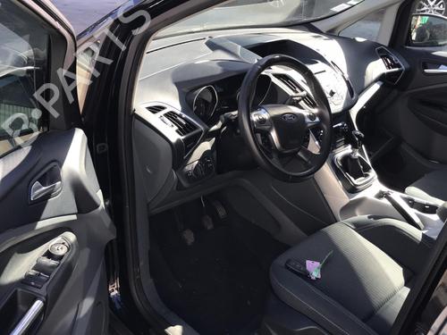 Switch FORD C-MAX II (DXA/CB7, DXA/CEU) 1.6 TDCi | BP29038136I30 - Image 23