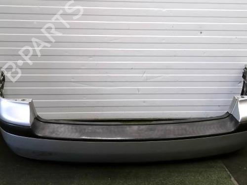 Used Rear bumper Rear bumper VW GOLF III Variant (1H5) [1993-1999] 33945420 33945420
