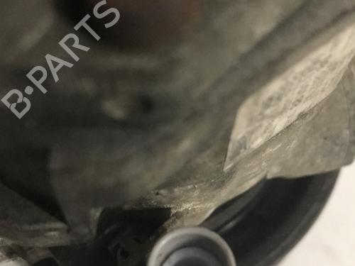 Compressor A/C CITROËN C1 (PM_, PN_) 1.4 HDi (54 hp) 32125736