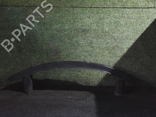 Used Front bumper reinforcement VW PASSAT B5.5 (3B3) 1.9 TDI (130 hp) 25639118