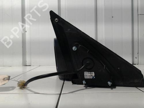 left-mirror-suzuki-swift-iii-mz-ez-2005-32507011 main image