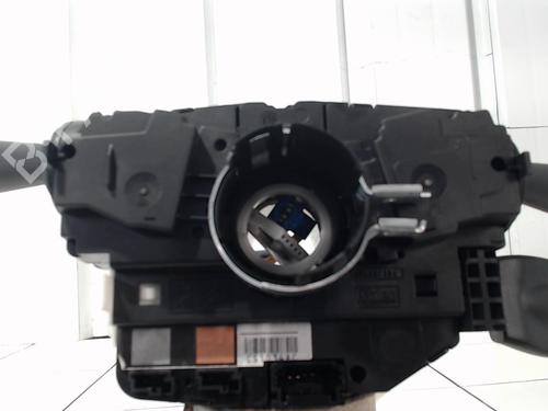 Steering column stalk PEUGEOT 208 I (CA_, CC_) 1.6 HDi / BlueHDi 75 | BP29749353I23 