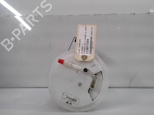 fuel-pump-citroen-c3-ii-sc_-2009-31046724 main image