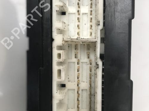 Used Climate control Climate control HYUNDAI TUCSON (JM) 2.0 CRDi (150 hp) 29843679 29843679