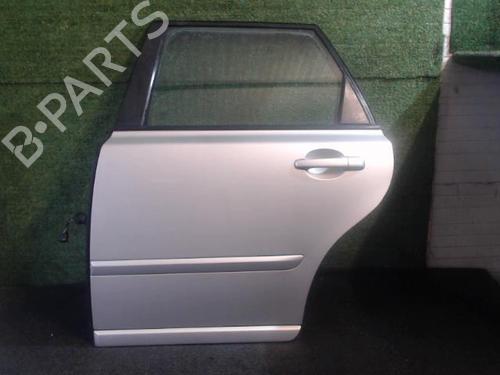 Used Left rear door VOLVO V50 (545) 2.0 D (136 hp) 25642111