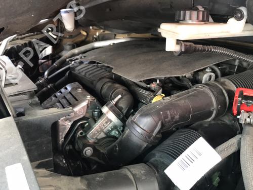 Gearbox CITROËN C4 Picasso II 1.2 THP 130 | BP31850678M3 - Image 20