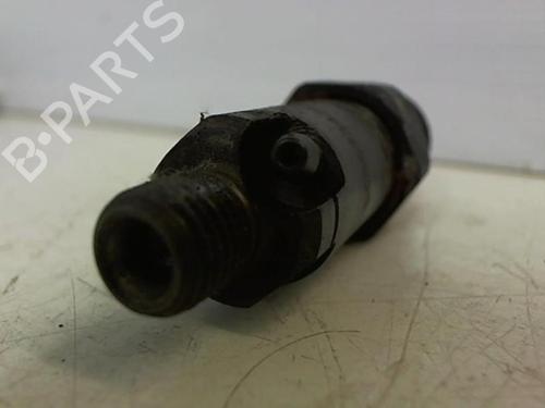 Used Injector Injector CITROËN XM (Y4) 2.1 TD 12V (109 hp) 25628911 25628911