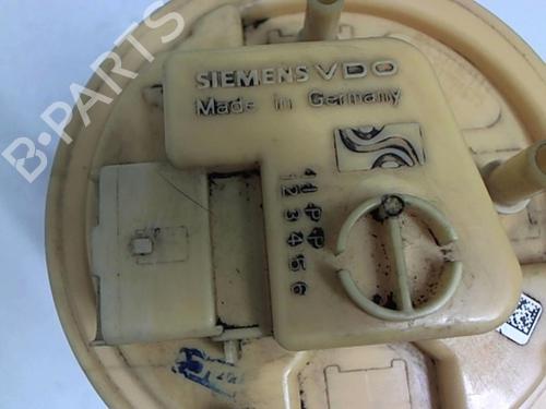 Fuel pump FIAT GRANDE PUNTO (199_) 1.3 D Multijet | BP25640494M76 