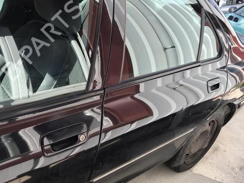 Left headlight PEUGEOT 406 (8B) 1.8 16V | BP25631393C28 