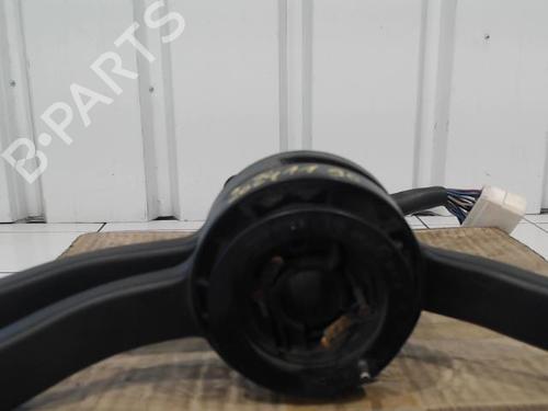Used Steering column stalk Steering column stalk CITROËN JUMPER I Van (230L) 2.5 D (86 hp) 25628805 25628805