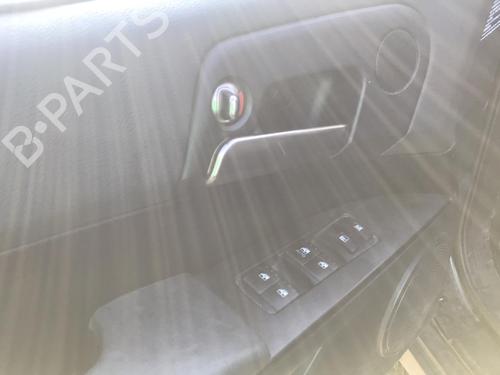 Starter SSANGYONG KYRON 2.7 Xdi 4x4 | BP25634639M8 - Image 19