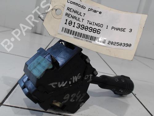 Switch RENAULT TWINGO I (C06_) 1.2 (C066, C068) | BP26025663I30 