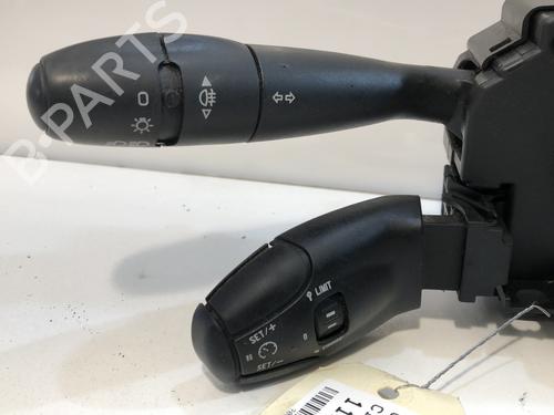 Steering column stalk CITROËN XSARA PICASSO (N68) 1.6 HDi | BP29568899I23 