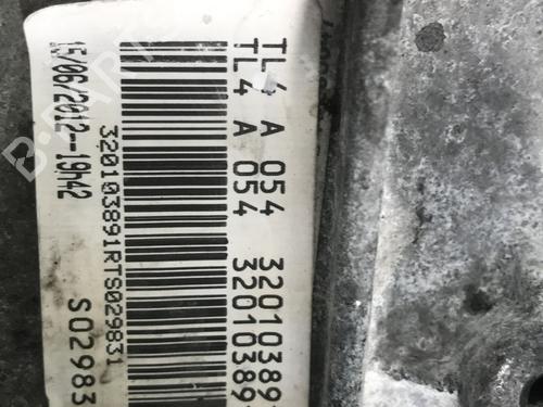 BP29564802M3 main image