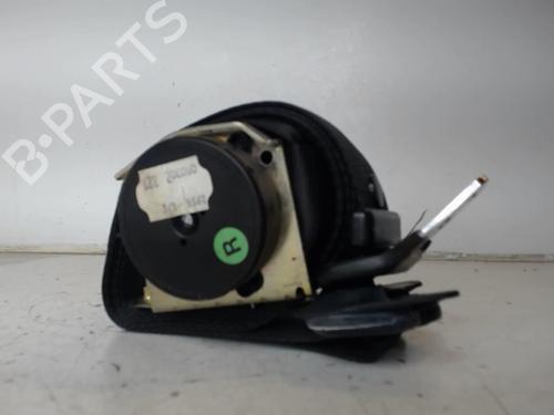 Højre fortil seleforstrammer MINI MINI (R50, R53) One (90 hp) 25640021