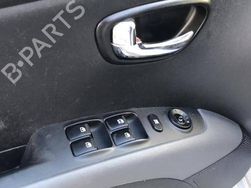 Switch HYUNDAI i10 I (PA) 1.2 | BP25650090I30 - Image 25