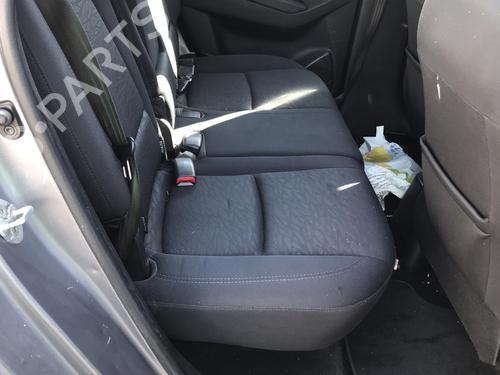 Starter HYUNDAI ix20 (JC) 1.6 CRDI | BP32472769M8  - Image 18