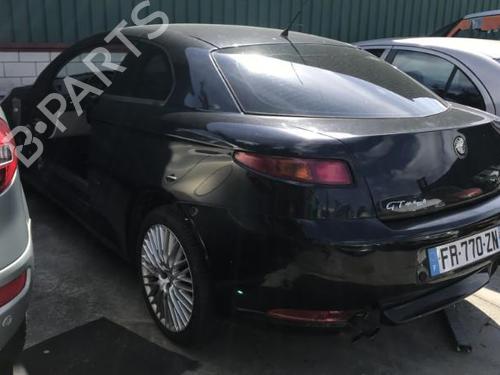 Electronic module ALFA ROMEO GT (937_) 1.9 JTD (937CXN1B) | BP30602644M83  - Image 10