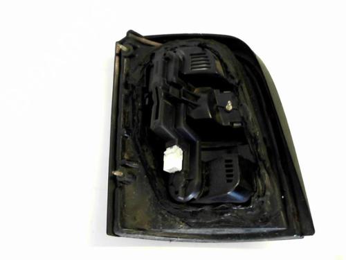 Right taillight NISSAN MICRA II (K11) 1.3 i 16V (HK11) | BP25637369C35 