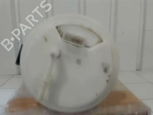 Used Fuel pump Fuel pump CITROËN C3 II (SC_) 1.1 i (60 hp) 25631059 25631059